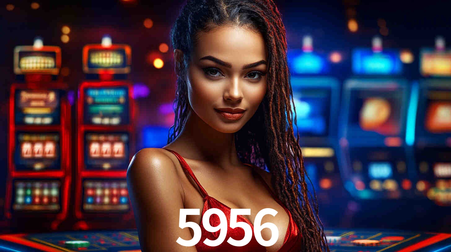 Experiência VIP 5956