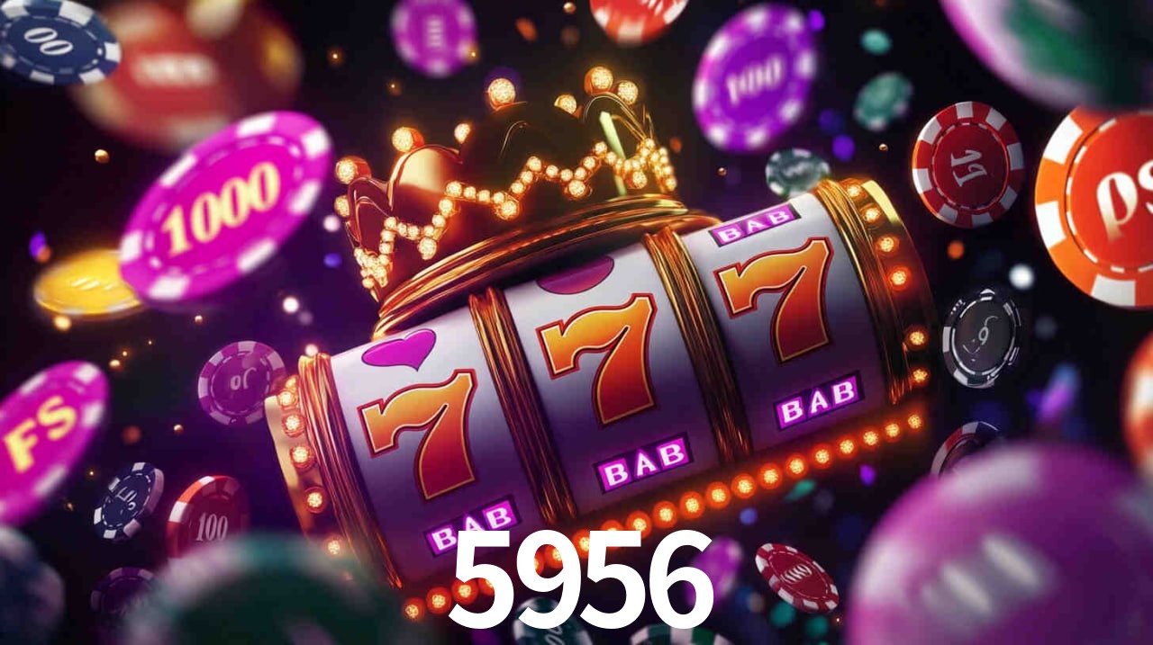 Statistics 5956