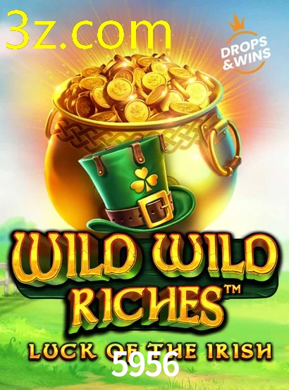 5956
