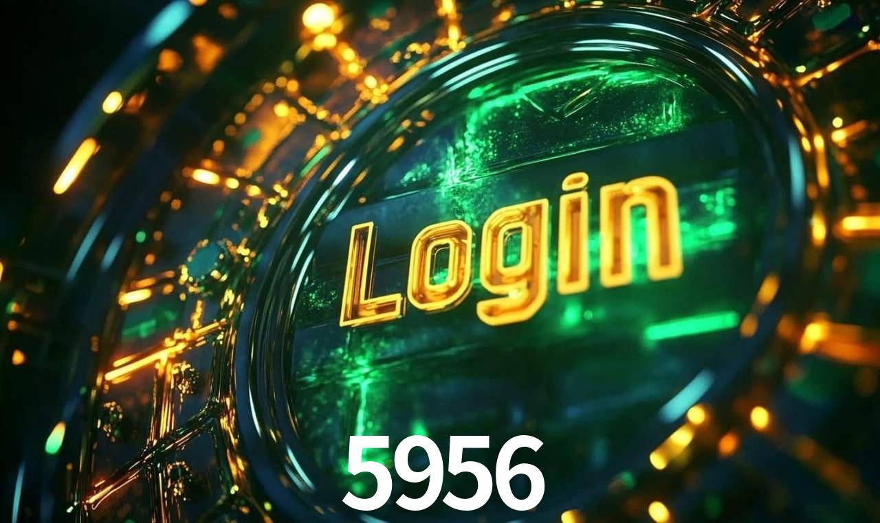 Descubra a Essência do 5956: Nossa História e Compromissos