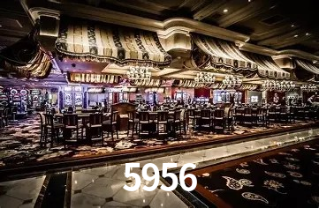 Security Systems 5956