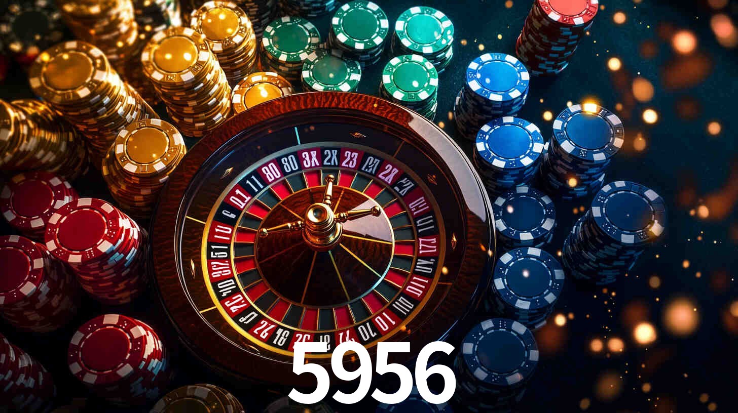 5956,5956.com