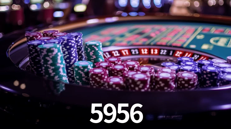 Exclusive Games 5956