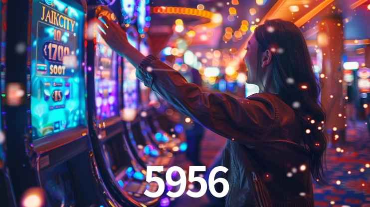 5956,5956.com