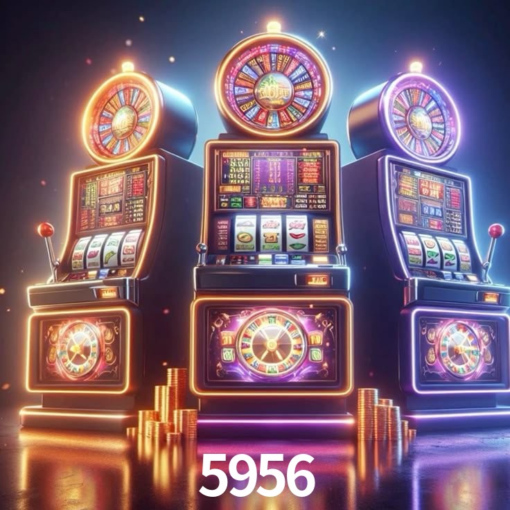 5956.com
