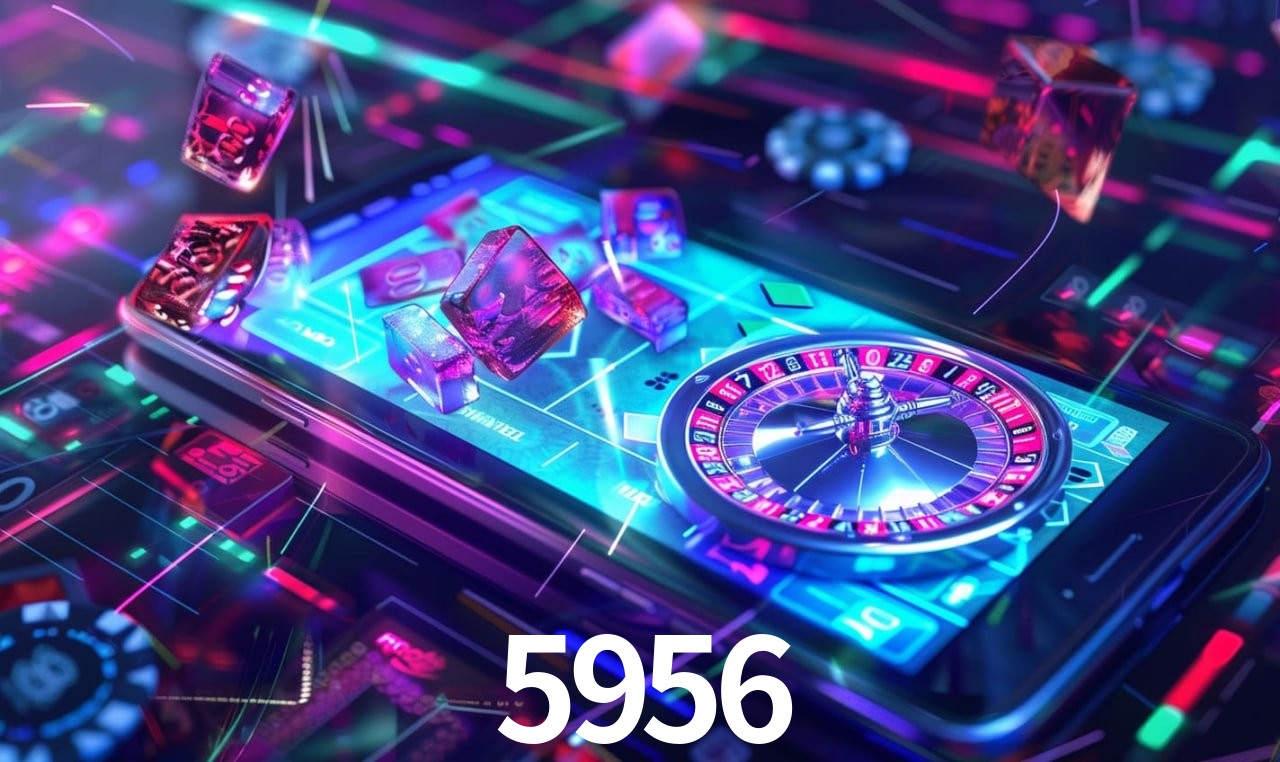 A Revolução dos Jogos Mobile: Diversão na Palma da Mão