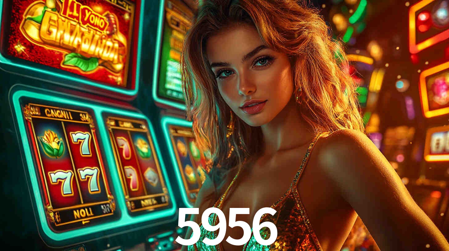 5956,5956.com