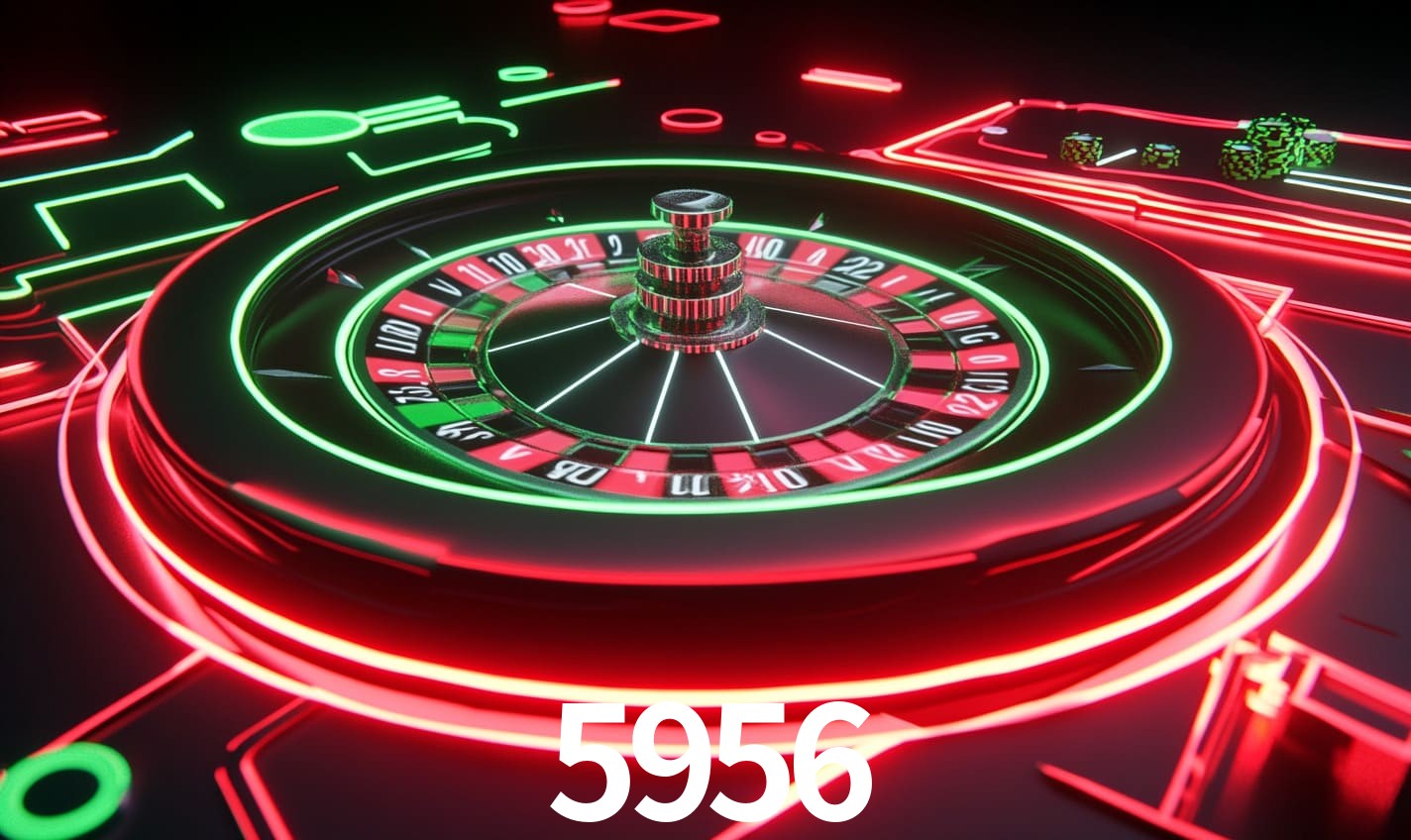 Avaliações dos Jogadores 5956