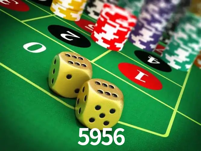 Crash Games Strategies 5956