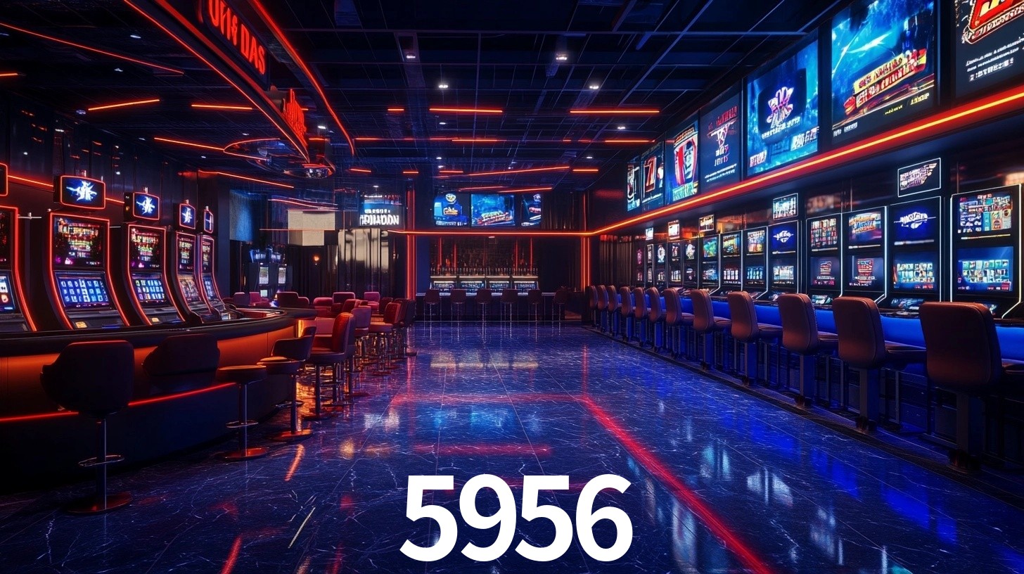 5956,5956.com