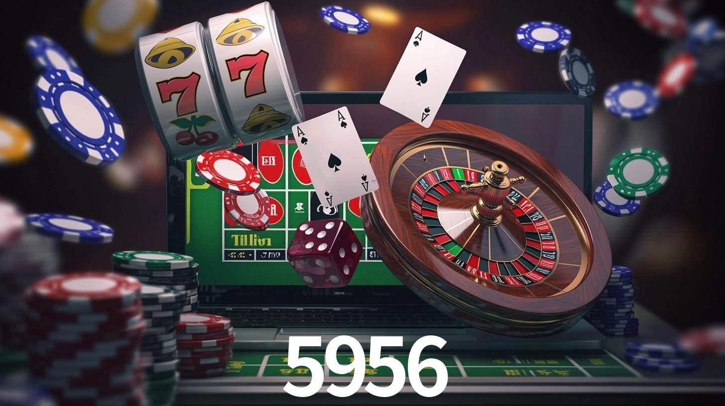 5956.com