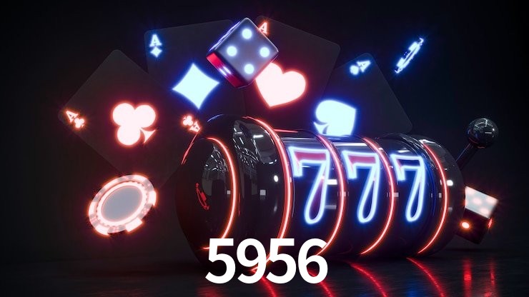 Spaceman Game 5956