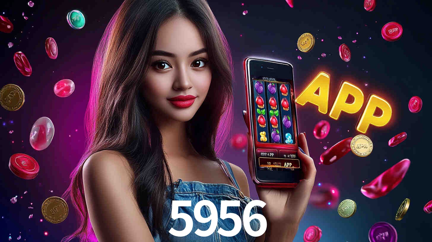 Jogo Aviator 5956