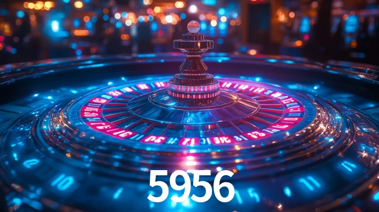 5956.com