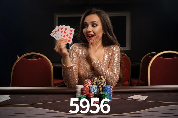 Especiais de Fim de Semana 5956