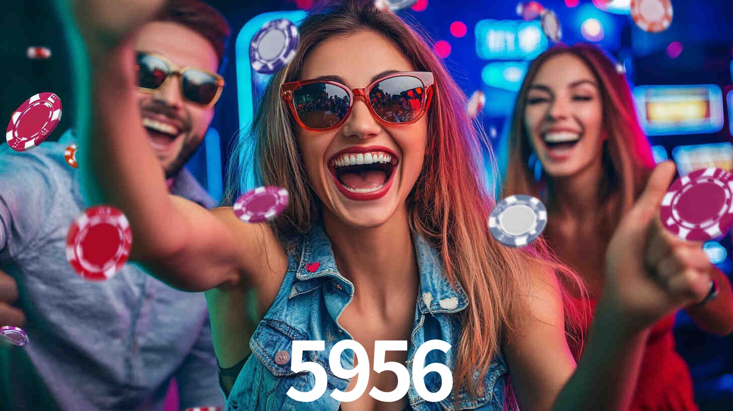 Estratégias Crash Games 5956