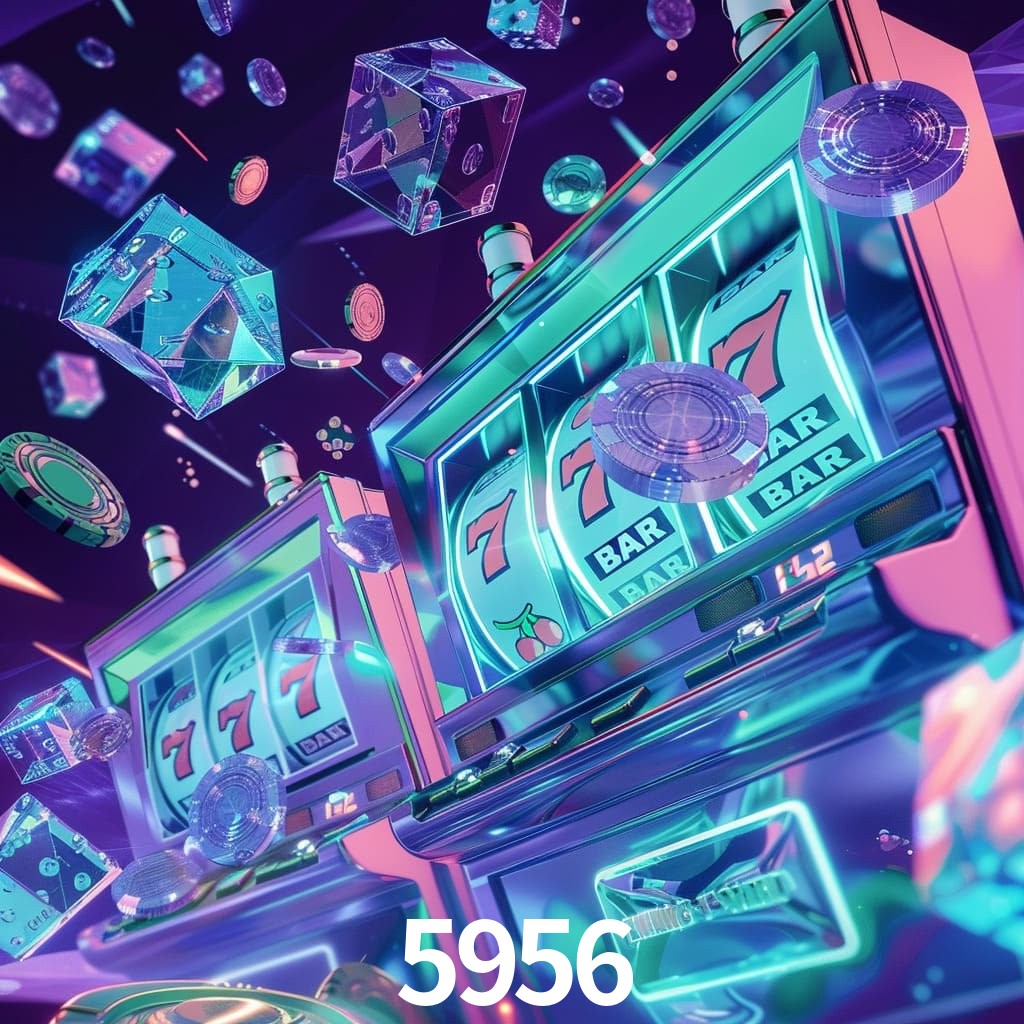 Design Responsivo 5956