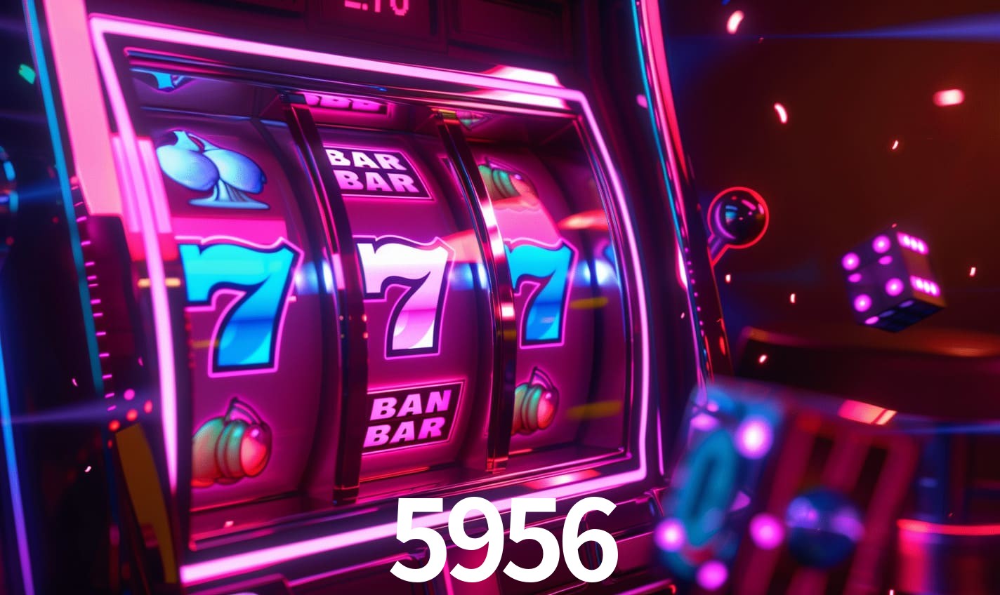 Diretório de Jogos 5956