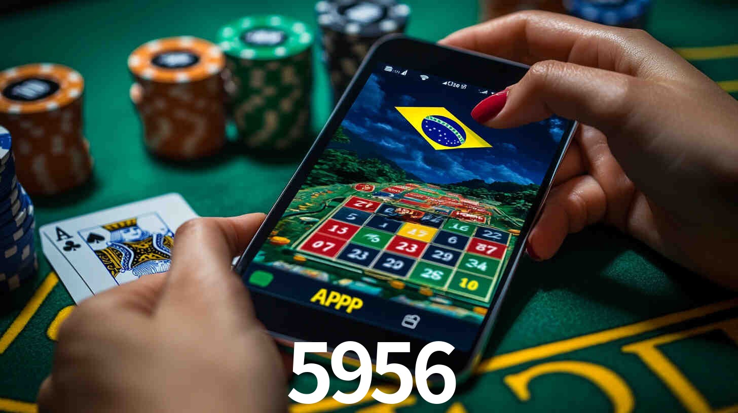 Jogo Spaceman 5956