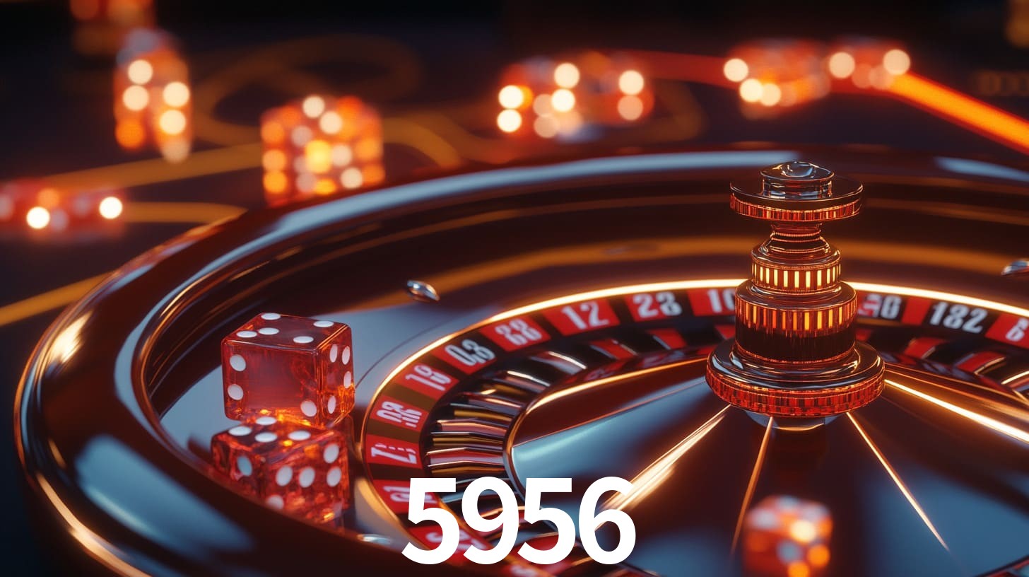Tournaments 5956