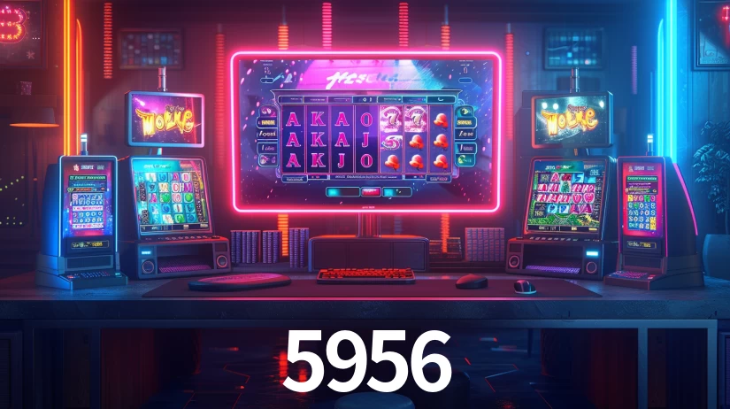 5956.com