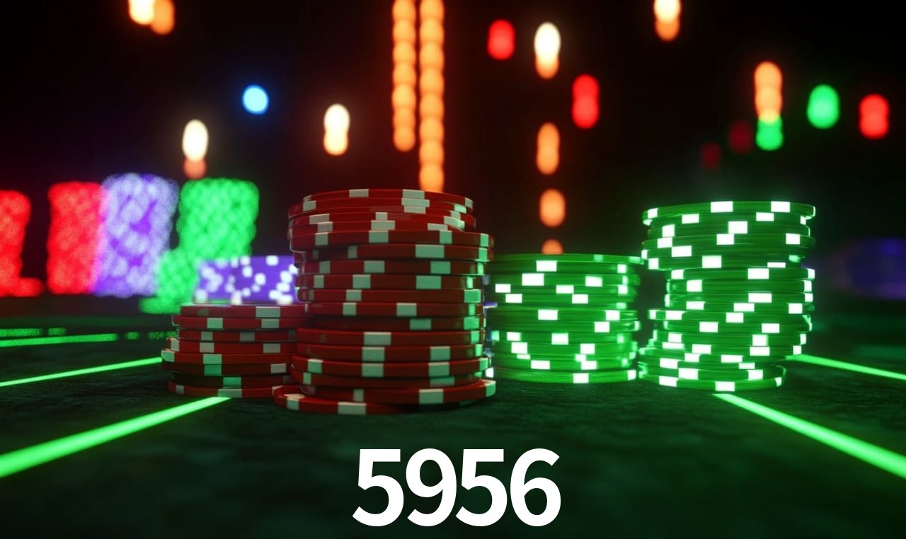 Basketball Betting 5956