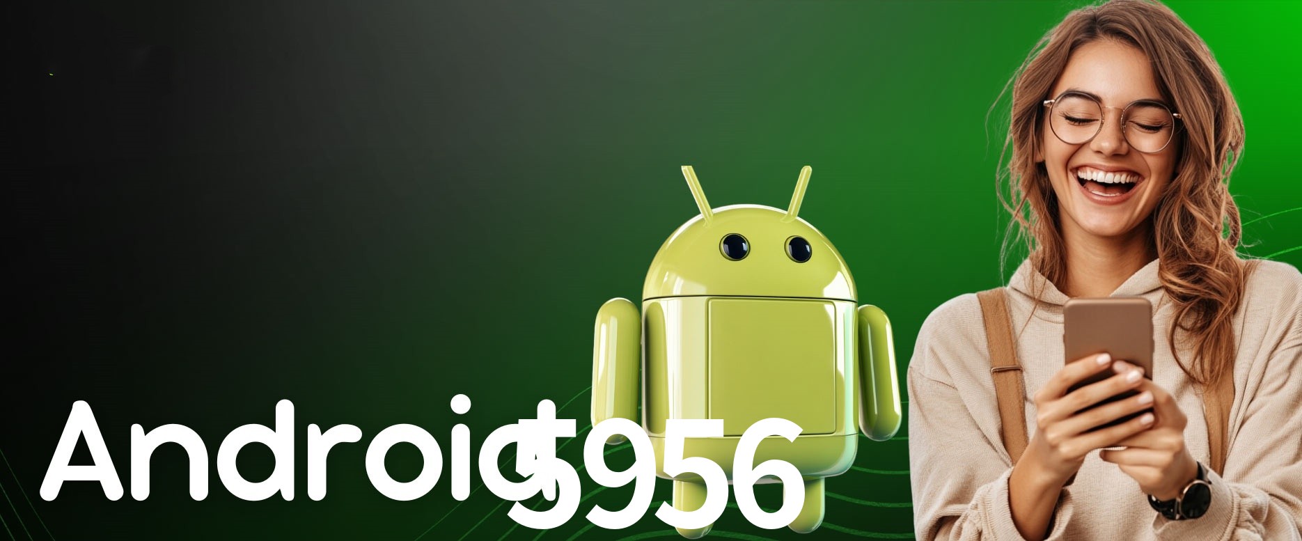 Quick Registration 5956