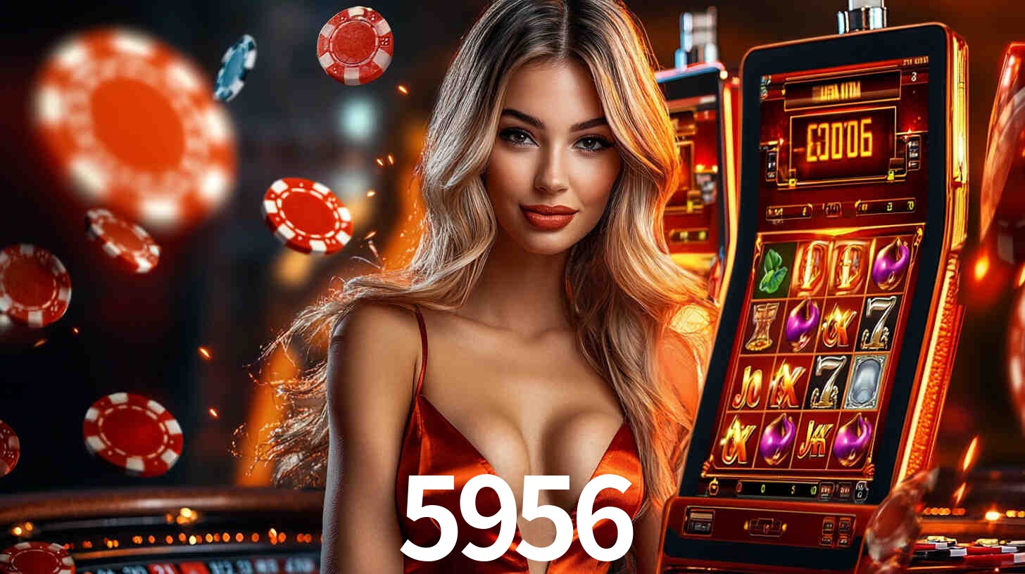 5956,5956.com
