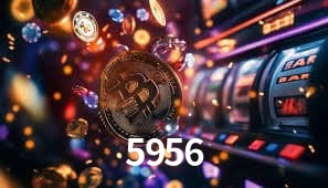 Sistemas de Segurança 5956