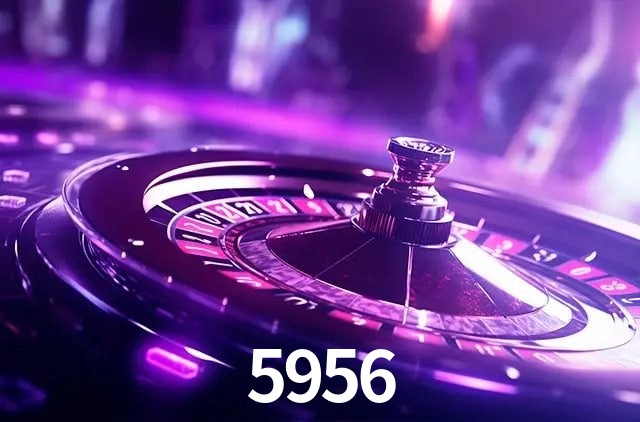 Promoções Sazonais 5956