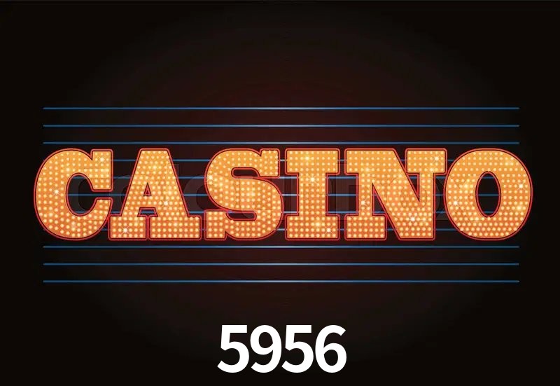 Desvendando o Mundo dos Jogos Virtuais na 5956