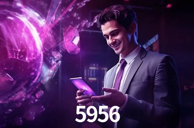 Crash Games Statistics 5956