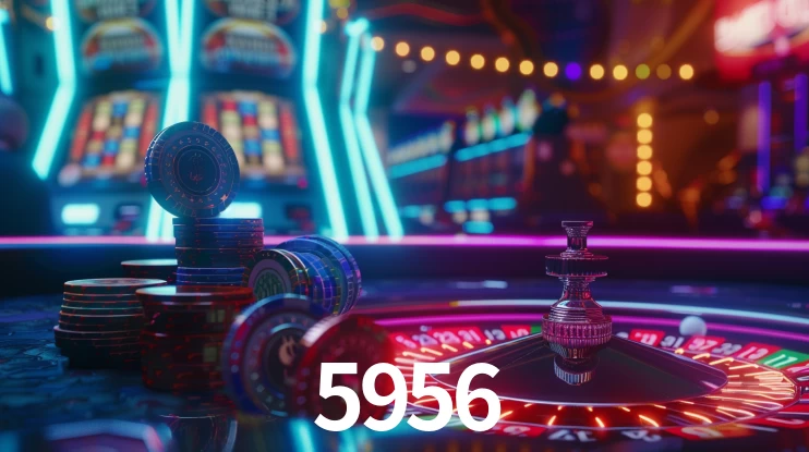 Bonus Features 5956