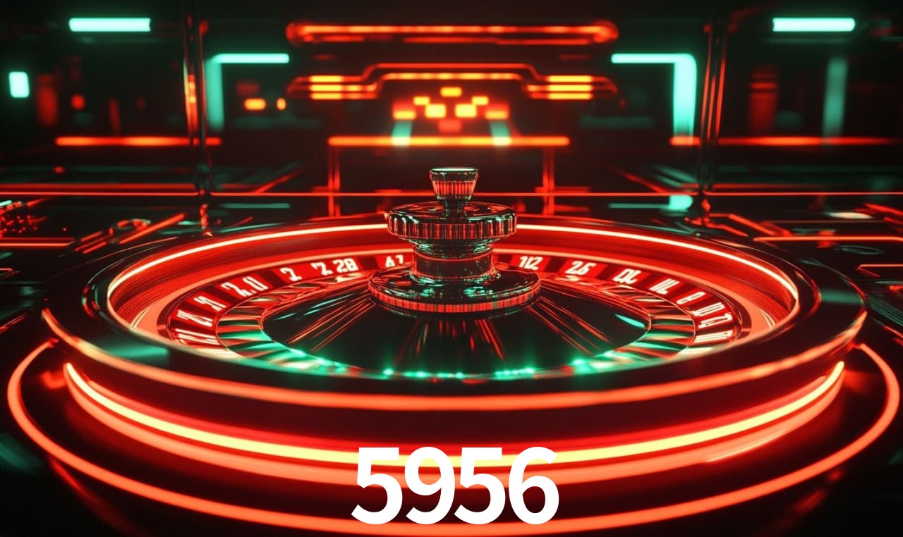 Jogos Exclusivos 5956
